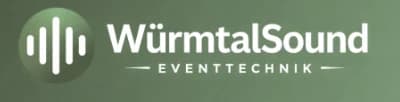 WürmtalSound Logo
